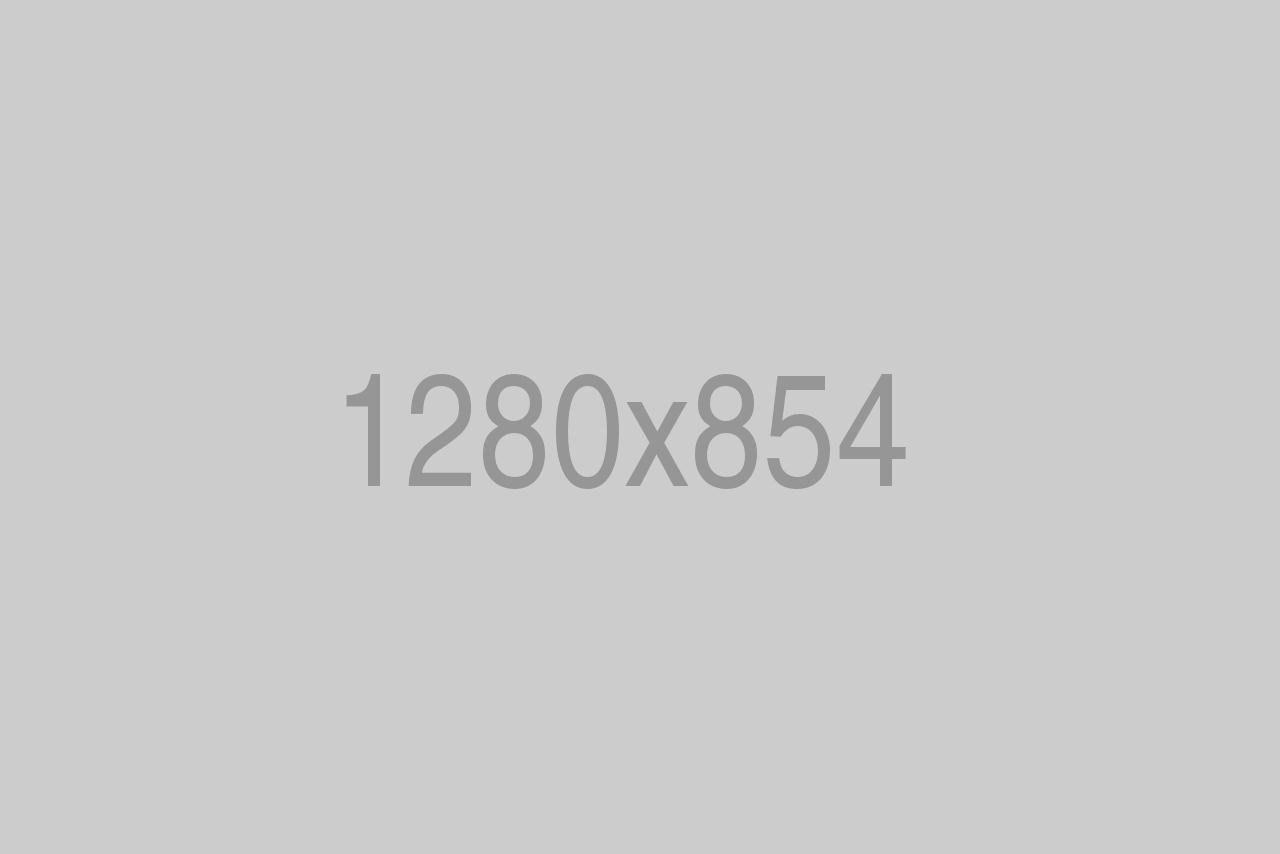 Project Name